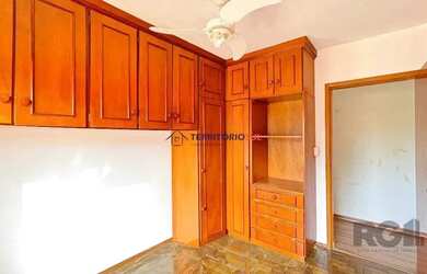 Imagem 13: Apartamento 2 dorms à venda Rua Doutor Barcelos, Tristeza - Porto Alegre