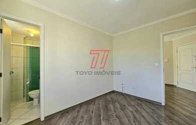Imagem 12: Apartamento com 1 dormitório com vaga de garagem para alugar com 29,87m²...