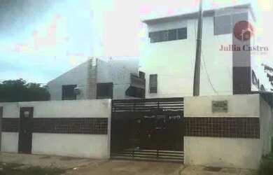 Imagem: O apartamento possui 3 Dormitórios, 3 Banheiros, 1 Vaga na