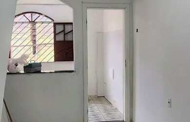 Imagem 2: Apartamento. Imóvel novo, 1 Banheiroe1 Dormitório