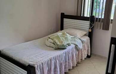 Imagem 9: Caso com a naturesa perfeita