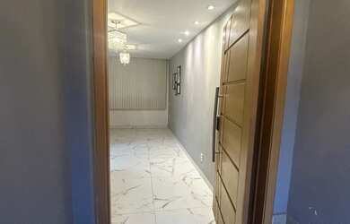 Imagem 4: ? Casa com 3 dormitórios