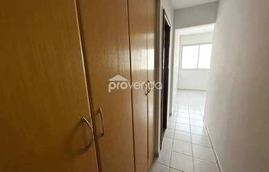 Imagem 10: APARTAMENTO COM 3 QUARTOS SETOR COIMBRA