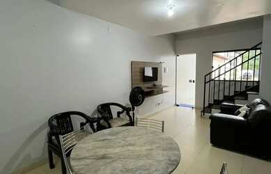 Imagem 11: Condomínio Shekinah - Em frente ao Capim Dourado Shopping