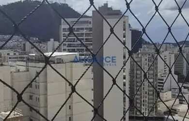 Imagem 7: Apartamento 1 quarto - Granbery