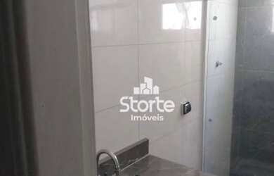 Imagem 10: Casa com 3 dormitórios à venda, 130m² por R$ 650.000 - Cidade Jardim...