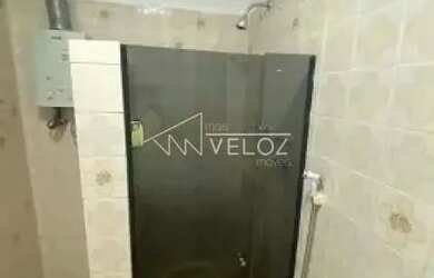 Imagem 11: Apartamento - / Residencial / Flamengo