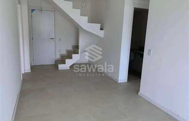 Imagem 5: Cobertura à venda com 140,00m² e 3 quartos em Recreio dos Bandeirantes,...