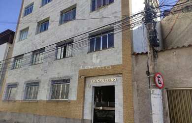 Imagem 2: Apartamento 3 quartos no Paineiras