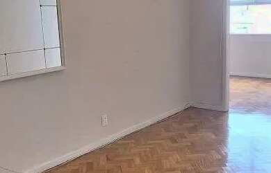 Imagem: O apartamento possui 2 Dormitórios, 2 Banheiros, 65m² de Área