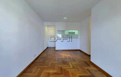 Imagem 2: Aluguel Apartamento 2 Dormitórios - 70 m² Vila Madalena