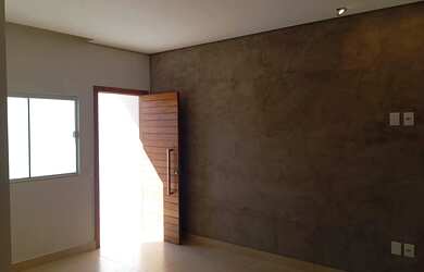 Imagem 16: 5 Minutos do Shopping 3 quartos/Suite, Escritório, Espaço Gourmet Financia