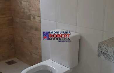 Imagem 14: Apartamento para alugar Eldorado Contagem