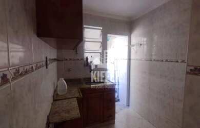 Imagem 15: Apartamento com 1 dormitório à venda, 60 m² por R$ 220.000,00 - Largo...