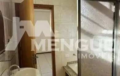 Imagem 11: Aluga-se casa com 2 suítes no Sarandi com 189m² por R$ 5.000,00