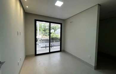 Imagem 5: Casa perfeita no Ibituruna com piscina e suites