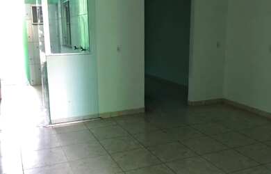 Imagem 8: Cada Trindade Alugar. Varanda, 2 Vagas na garageme2 Dormitórios