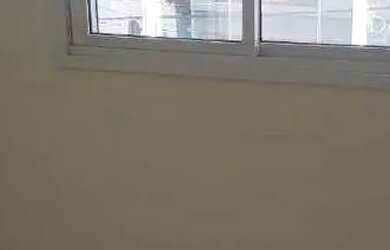 Imagem 8: Apartamento com 3 dormitórios para alugar, 70 m² por R$ 3.184,00/mês - Vila Rosália - Guar