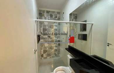 Imagem 13: Imperdível oportunidade Casa à venda em Bragança Paulista-SP, no Condomínio...