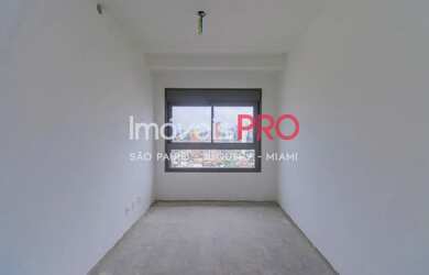 Imagem 14: Apartamento novo no Campo Belo