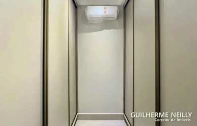 Imagem 5: Damha 6 - Casa no Condomínio Damha VI