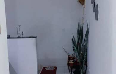 Imagem 9: Aluga casa no Magarca. 1 Banheiroe2 Dormitórios