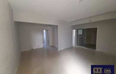 Imagem 5: Andar para alugar no Centro de Belo Horizonte/MG