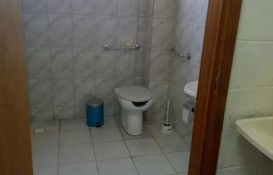 Imagem 16: Galpão para venda e locação, Salto de São José, Salto, SP