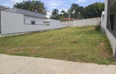 Imagem 4: Terreno à venda em Indaiatuba, Jardim Piemonte, com 359 m²