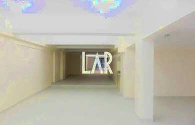 Imagem 8: Loja à venda, Cidade Jardim - Belo Horizonte/MG