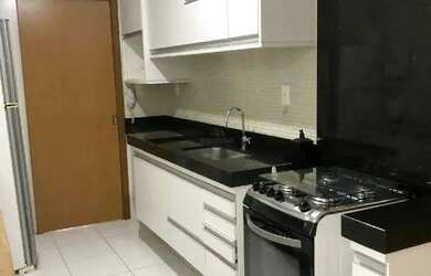 Imagem 5: Apartamento à venda, 3 quartos, 1 suíte, 2 vagas, Centro - Guarapari/ES