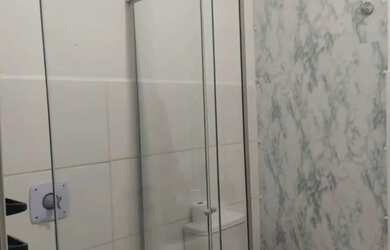 Imagem 8: APARTAMENTO - JARDIM VITÓRIA - MG