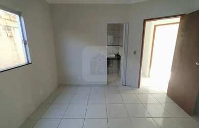 Imagem 16: Casa para locação bairro Jardim das Palmeiras