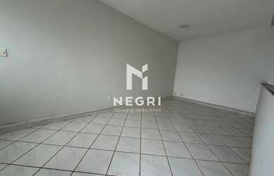 Imagem 14: cobertura - Mansões Santo Antônio - Campinas