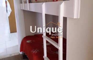 Imagem 12: Apartamento com vista eterna para o mar à venda por R$ 1.150.000,00