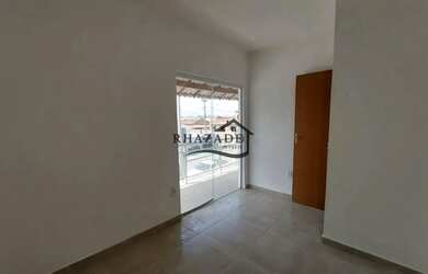 Imagem 6: Casa de Condomínio Maricá