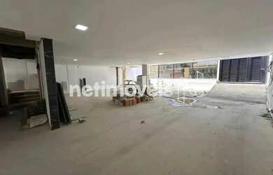 Imagem 2: APARTAMENTO 3 QTOS SUITE ELEVADOR ÁREA PRIVATIVA