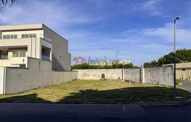 Imagem: O terreno possui 412m² de Área e está localizado em Recreio