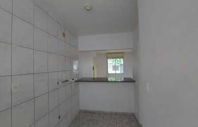 Imagem 7: ALUGO APTO TERREO 02 DORMITÓRIOS CANUDOS