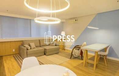 Imagem: O depósito possui 40m² de Área e está localizado em Menino