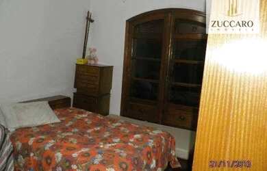 Imagem 8: Casa com 5 dormitórios, 950 m² - venda por R$ 6.000.000,00 ou aluguel...