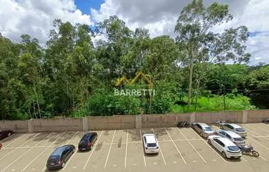 Imagem 13: Apartamento de 52 m² para Venda e Locação no Condomínio Ilha de Malta,...