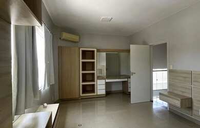 Imagem 16: Casa com 4 quartos, Plano Diretor Sul, Palmas - R$ 1.5 mi, Cod 2425