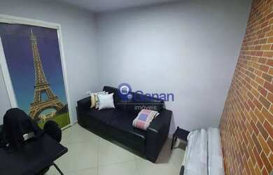 Imagem 5: Casa Comercial com 7 salas, 179 m² - venda por R$ 1.350.000 ou aluguel...