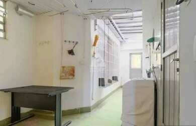 Imagem 6: Apartamento de 2 quartos, de frente para a praia do Flamengo disponível...