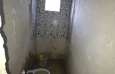 Imagem 11: Casa no Condomínio Residencial Ponta Negra I - Ponta Negra