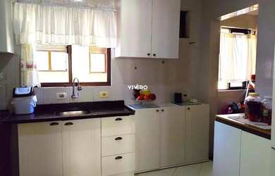 Imagem 8: Apartamento de 3 dormitórios no Centro de Balneário Camboriú