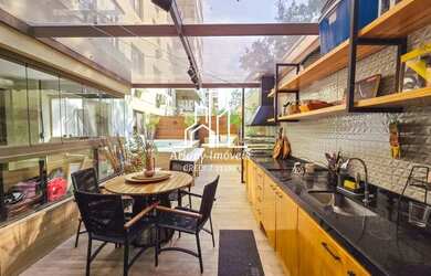 Imagem 10: Viverde Apartamento garden 2 quartos Recreio