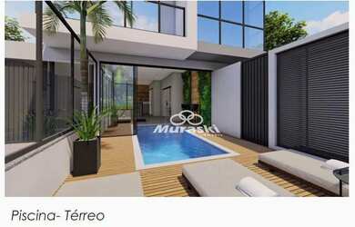 Imagem 8: Cobertura à venda por R$ 2.490.000,00 - Centro - Guaratuba/PR