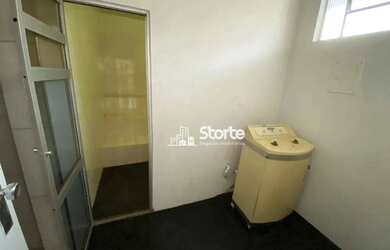 Imagem 15: Casa estilo sobrado com 4 dormitórios à venda, 266m² por R$ 950.000...